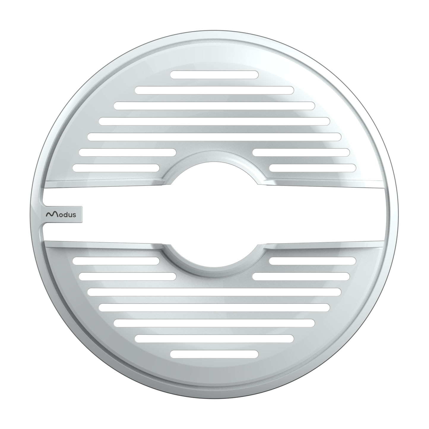 MZWC-10GRL_RENDER_0925_White_FACE.png