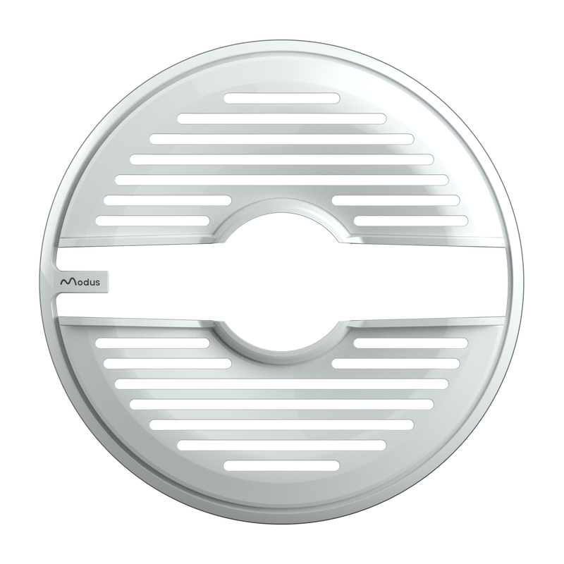 MZWC-10GRL_RENDER_0925_White_FACE.png