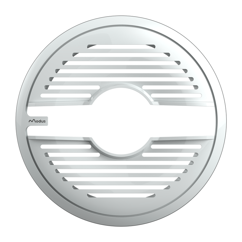 MZS-6.5MCL_Render_White_1225_Face_Grille_Only.png