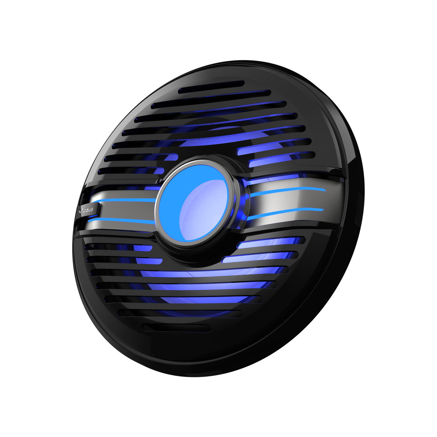 MZW-102M_0625_MAIN_RIGHT.png
