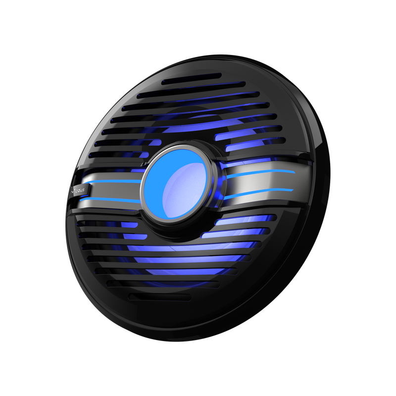 MZW-102M_0625_MAIN_RIGHT.png