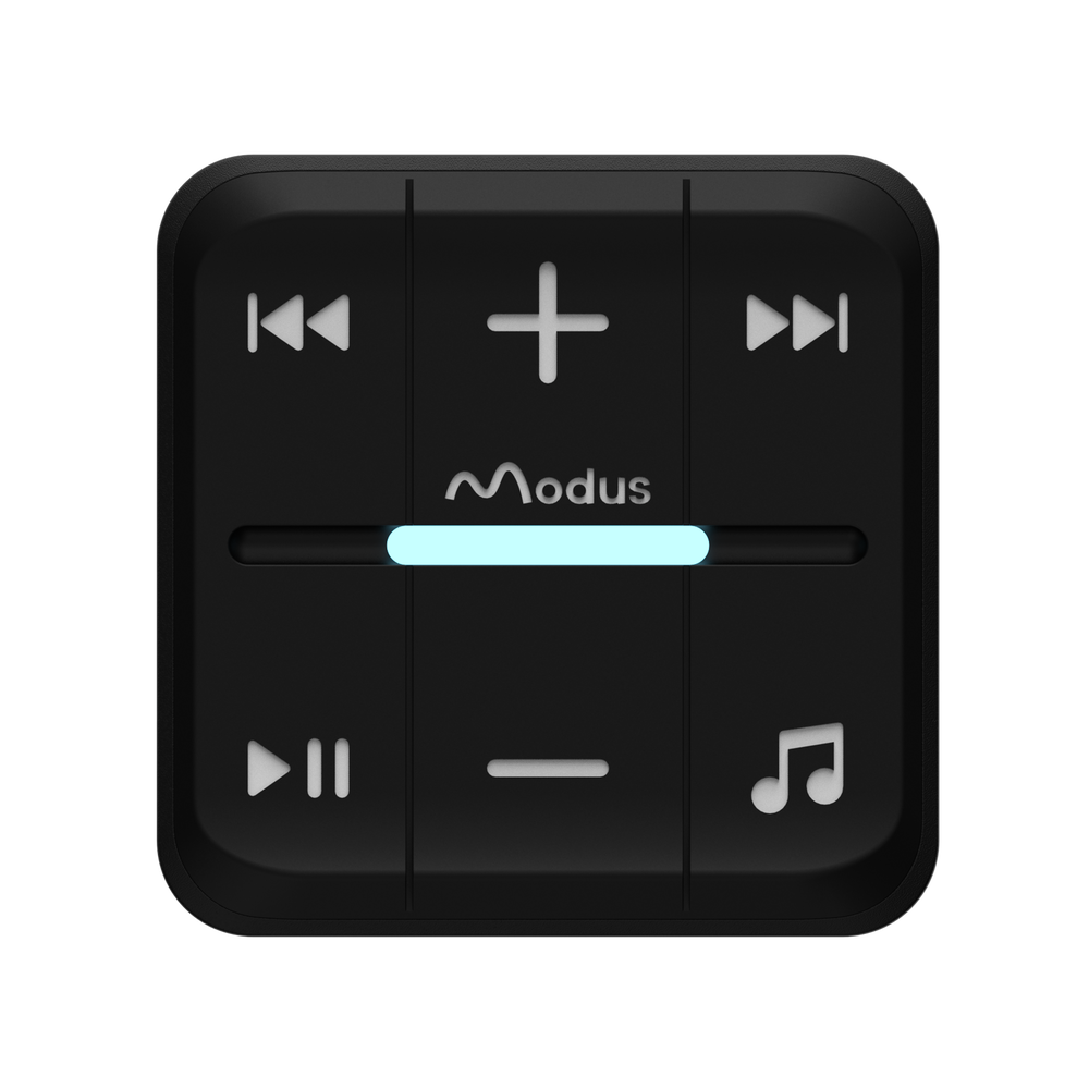 ATR-BTM_RENDER_0925_no_Cradle_FACE.png