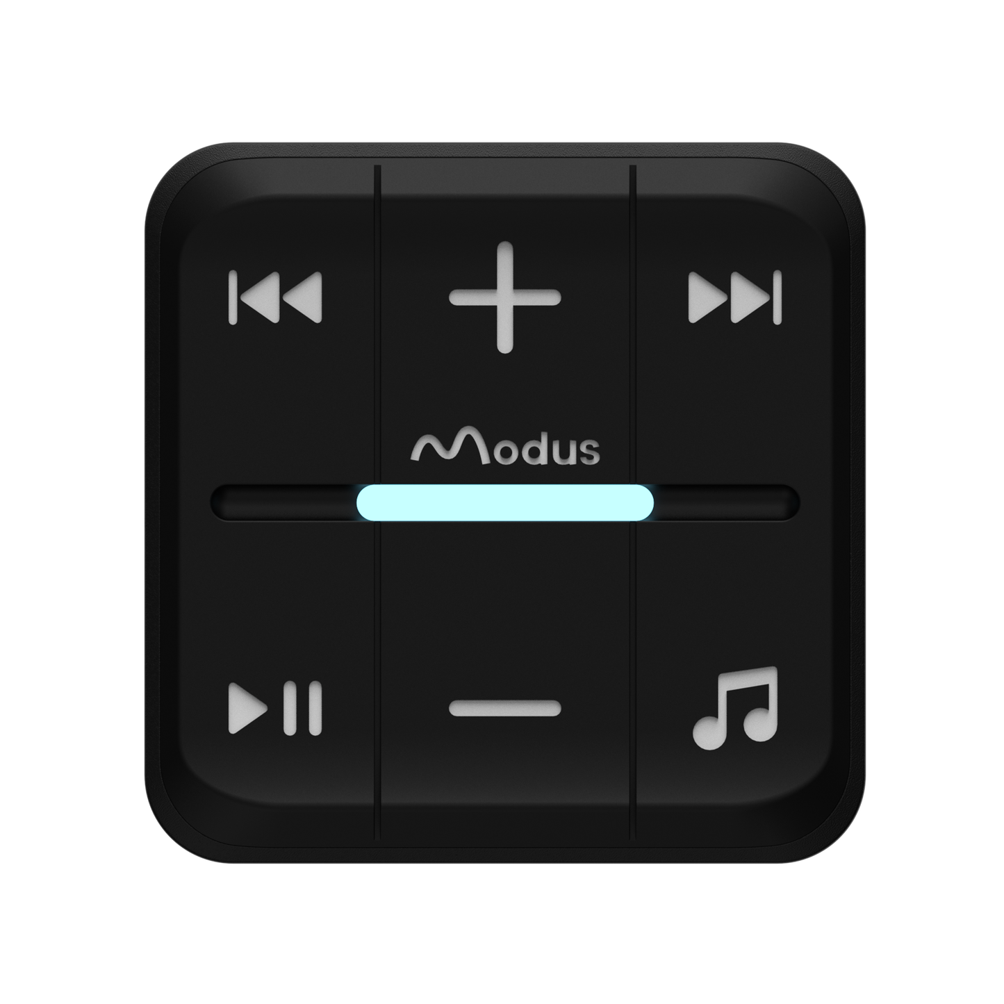 ATR-BTM_RENDER_0925_no_Cradle_FACE.png