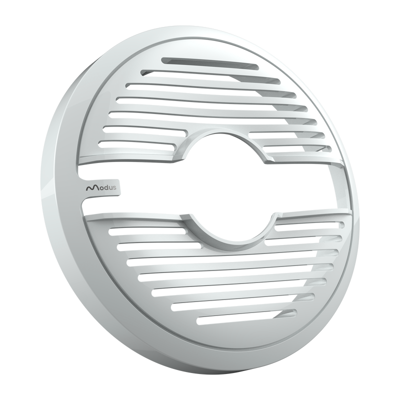 MZS-7.7MCL_RENDER_0526_WHITE_MAIN_RIGHT.png