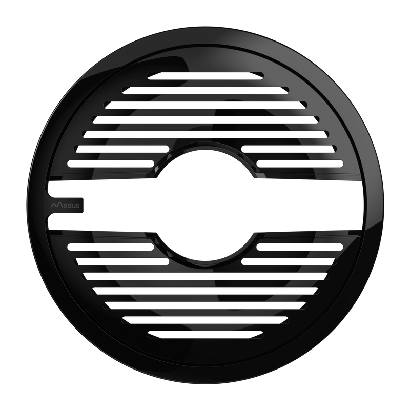 MZS-7.7MCL_RENDER_0526_BLACK_FACE.png