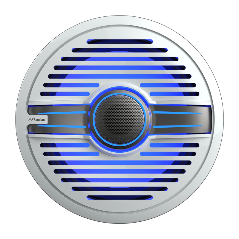 MZS-8.8MCL_Render_White_Blue_LEDs_1225_Face.png