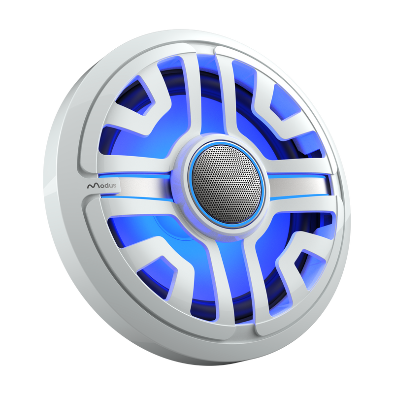 MZS-7.7MSP_Render_White_Blue_LEDs_1225_Main_Right.png