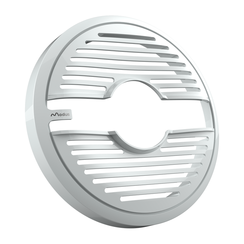MZS-8.8MCL_RENDER_0526_WHITE_MAIN_RIGHT.png
