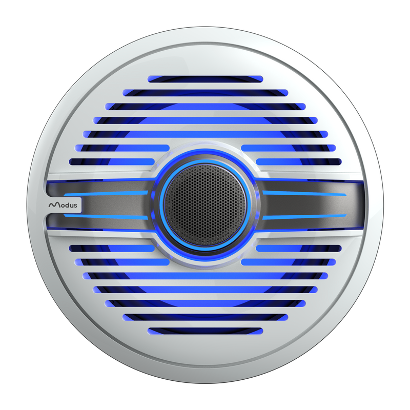 MZS-6.5MCL_Render_White_Blue_LEDs_1225_Face.png