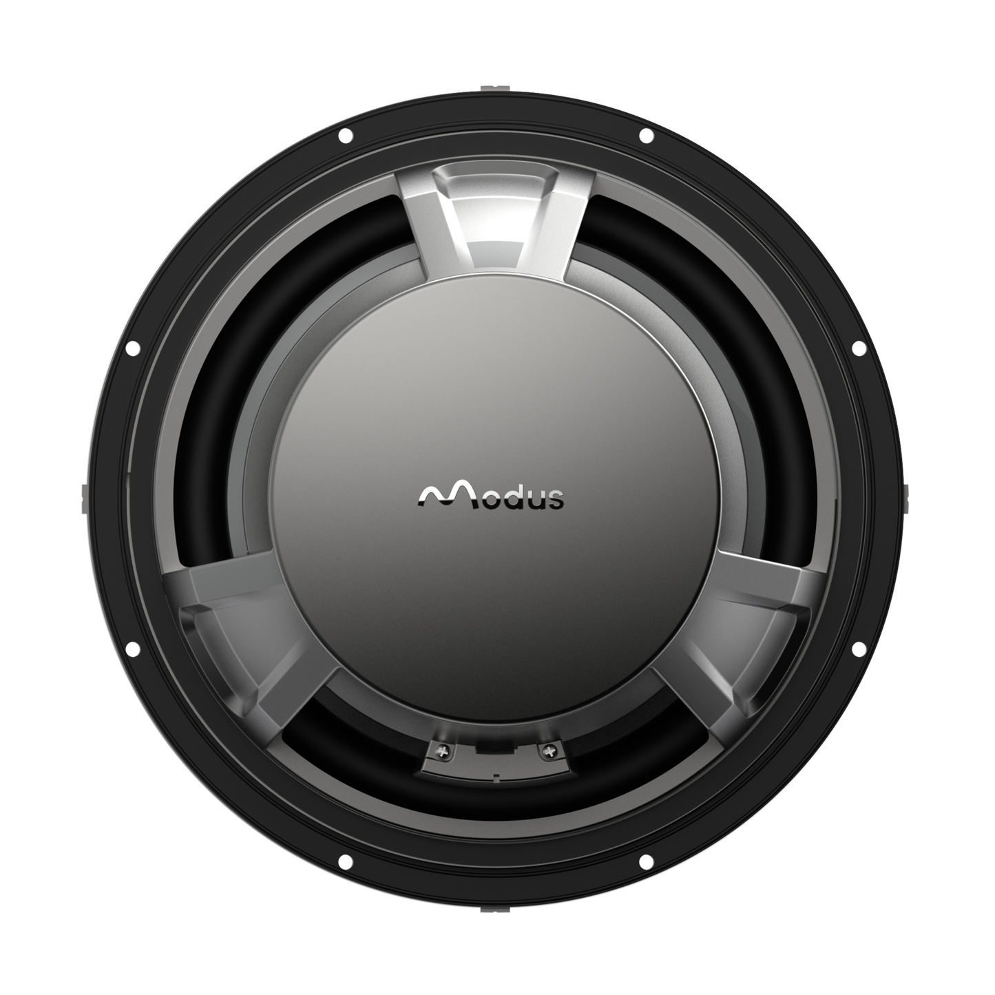 MZW-102M_RENDER_0925_REAR.png