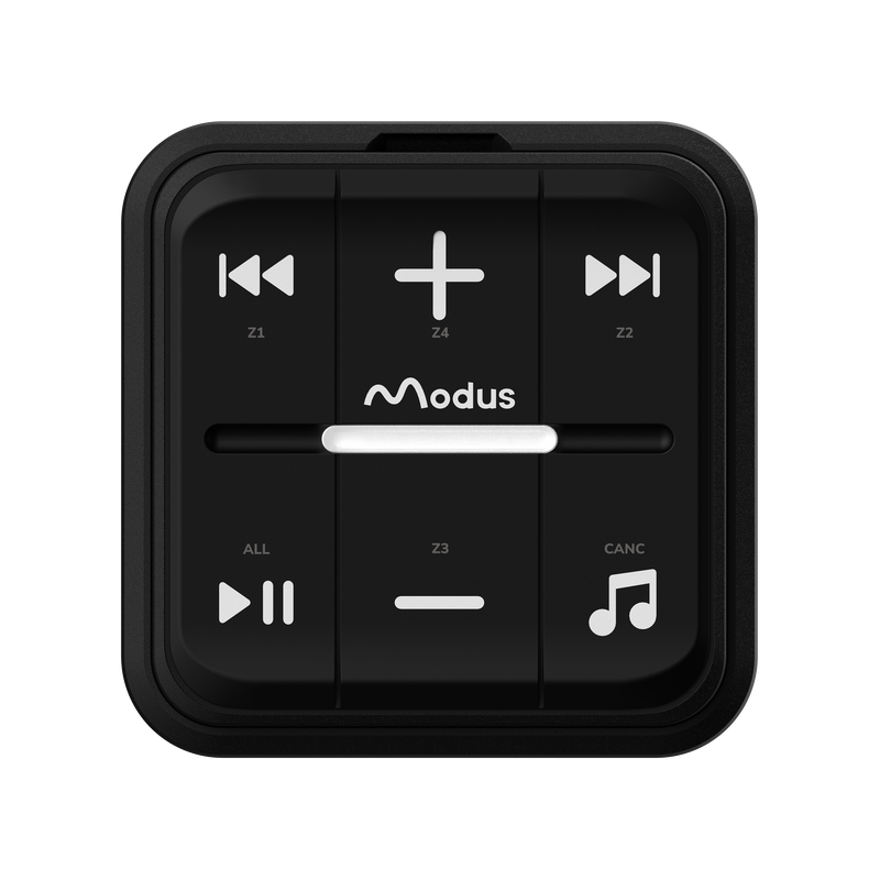 ATR-BTM_Render_no_LED_in_Cradle_0426_Face.png
