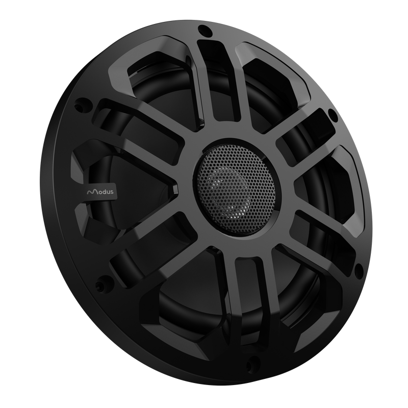 GX-65B Render 1225 Main Right-3000x3000-fa103c3.png
