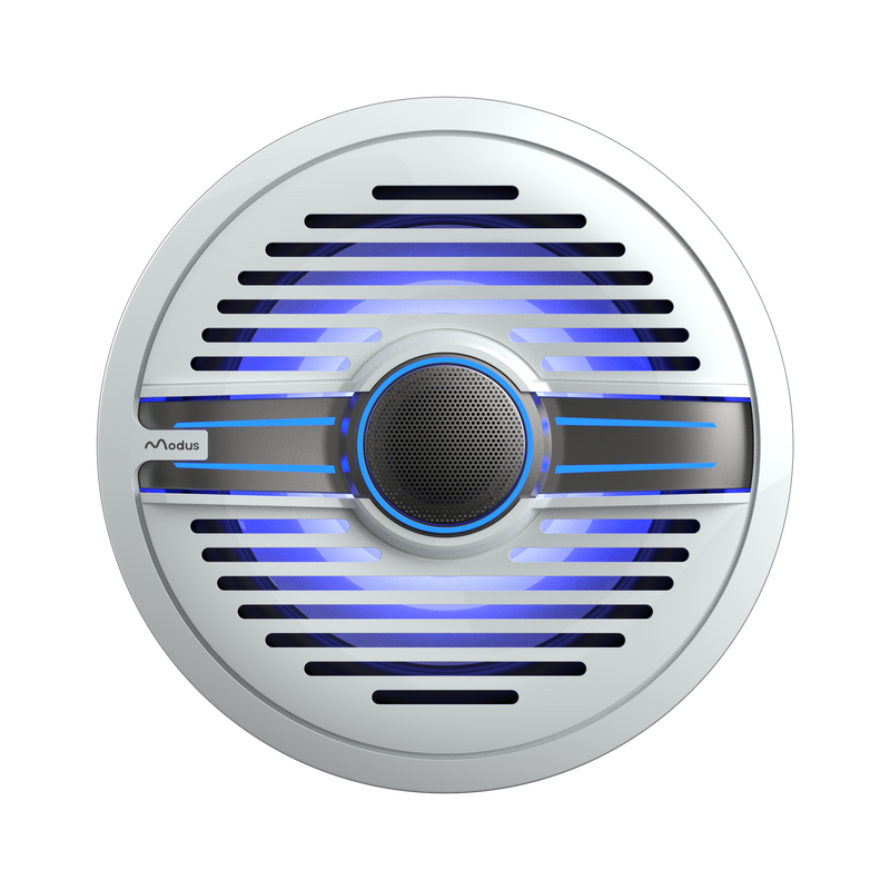 AXS-7.7MCL_0625_FACE.png