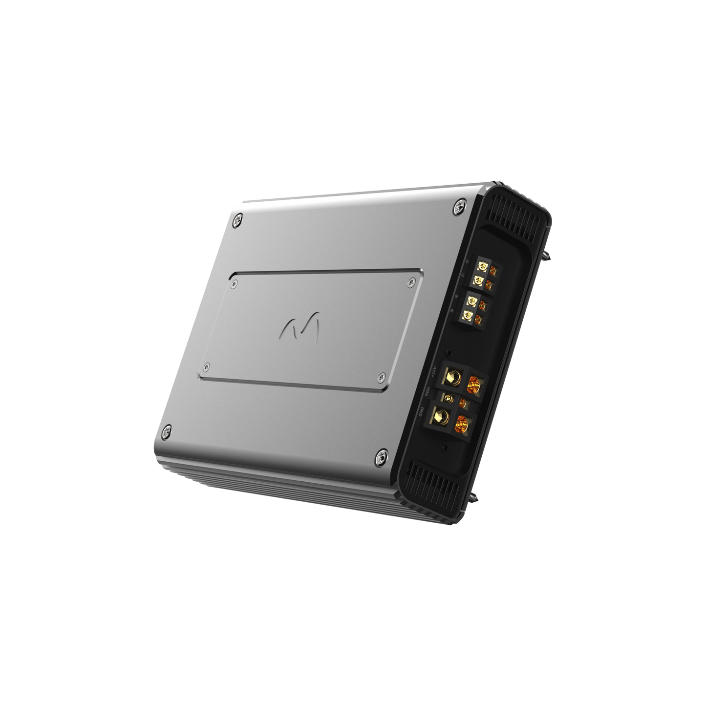 PTA-1.1000_0725_MAIN_RIGHT.png
