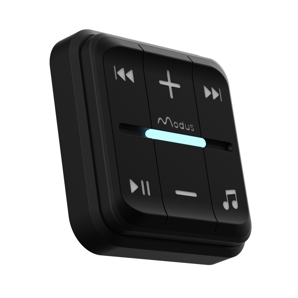 ATR-BTM_RENDER_0925_with_Cradle_MAIN_RIGHT.png