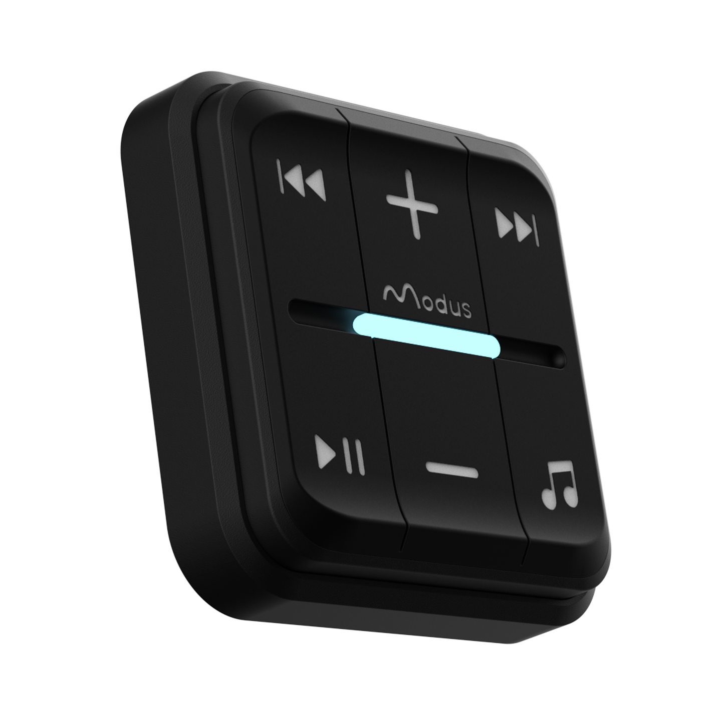 ATR-BTM_RENDER_0925_with_Cradle_MAIN_RIGHT.png