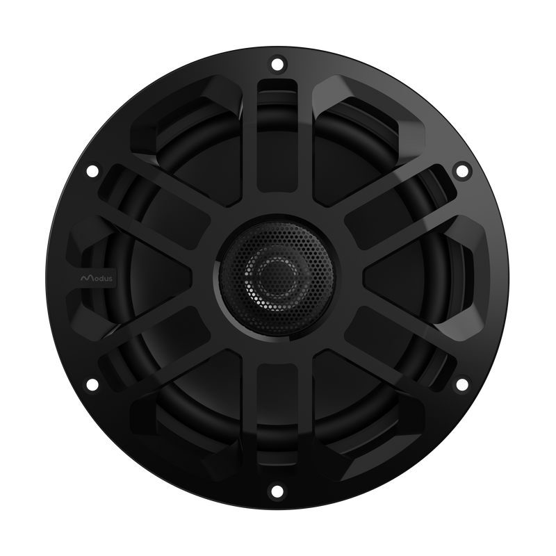 GX-65B Render 1225 Face-3000x3000-fa103c3.png