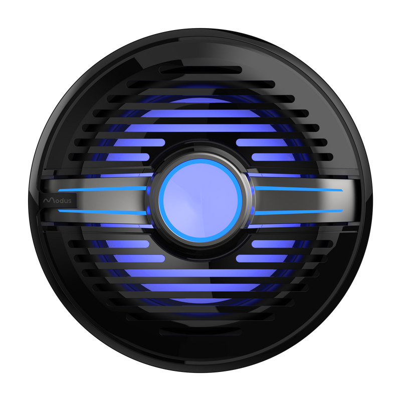 MZW-102M_0625_FACE.png