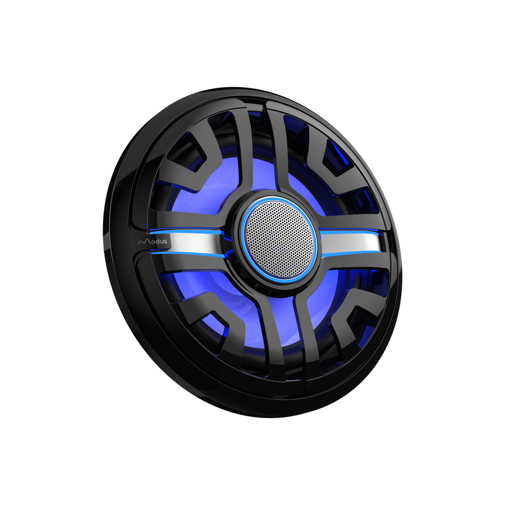 AXS-6.5MSP_0625_MAIN_LEFT_BLACK.png