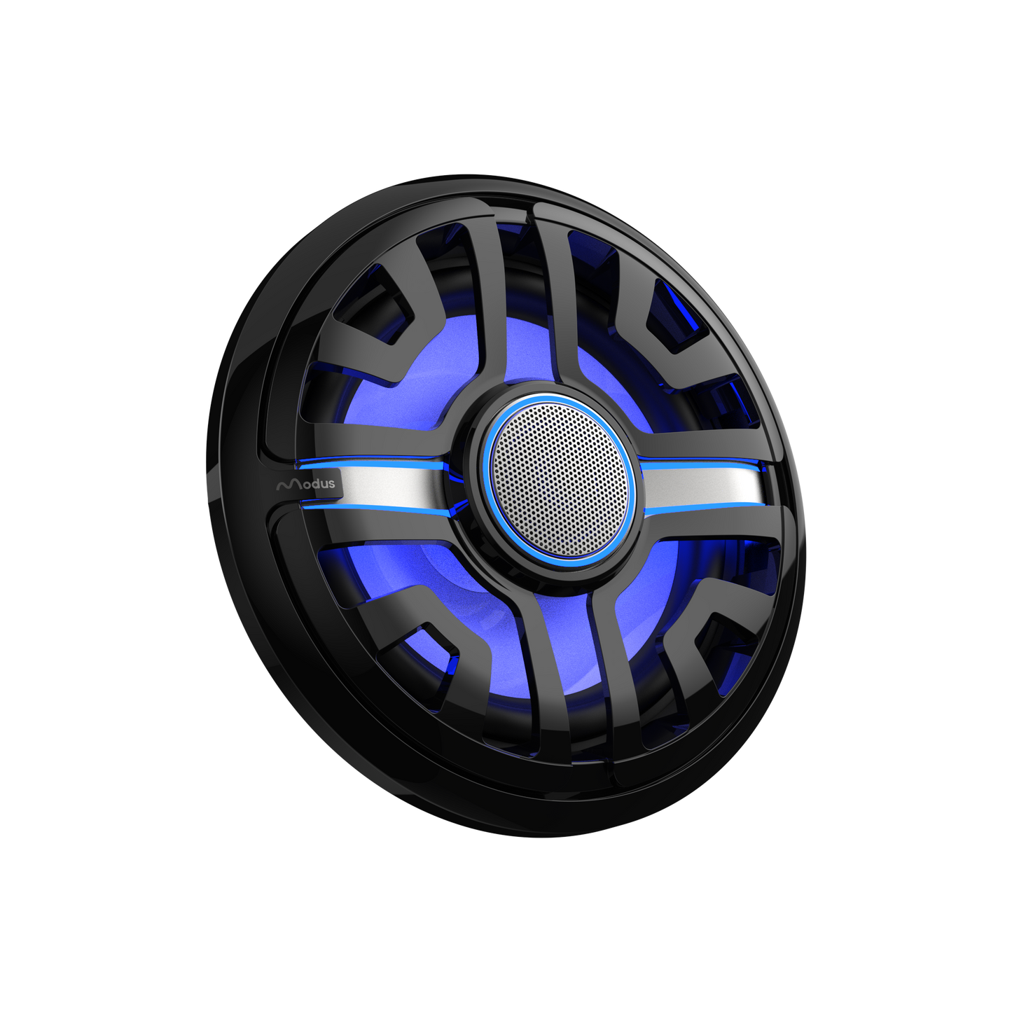AXS-6.5MSP_0625_MAIN_LEFT_BLACK.png