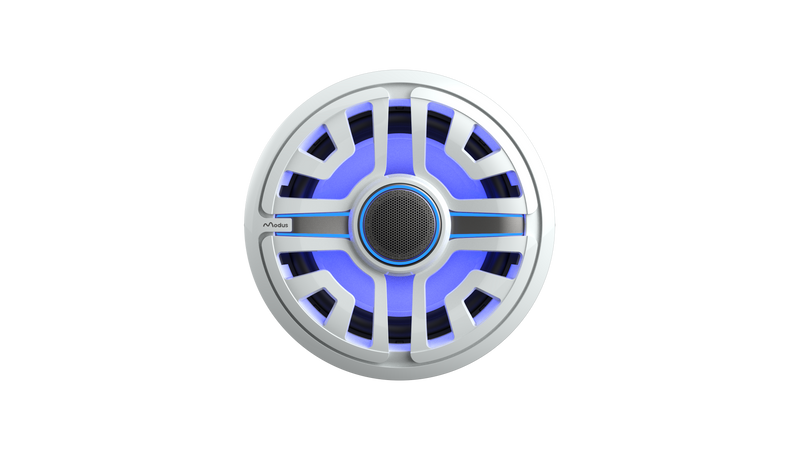 Modus MZS-6.5MSP White.png