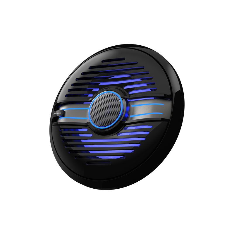 AXS-6.5MCL_0625_MAIN_RIGHT_BLACK.png
