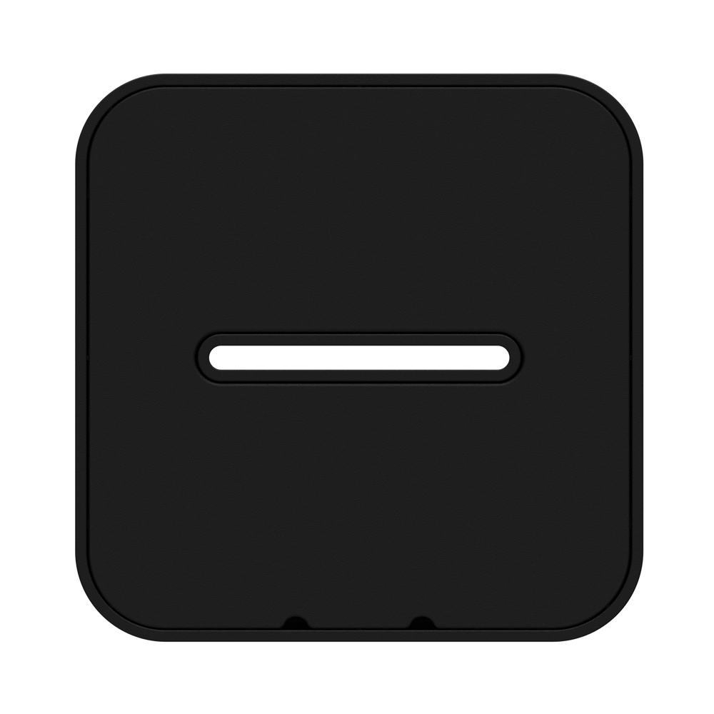 ATR-BTM_RENDER_0925_RENDER_0925_Cradle_REAR.png