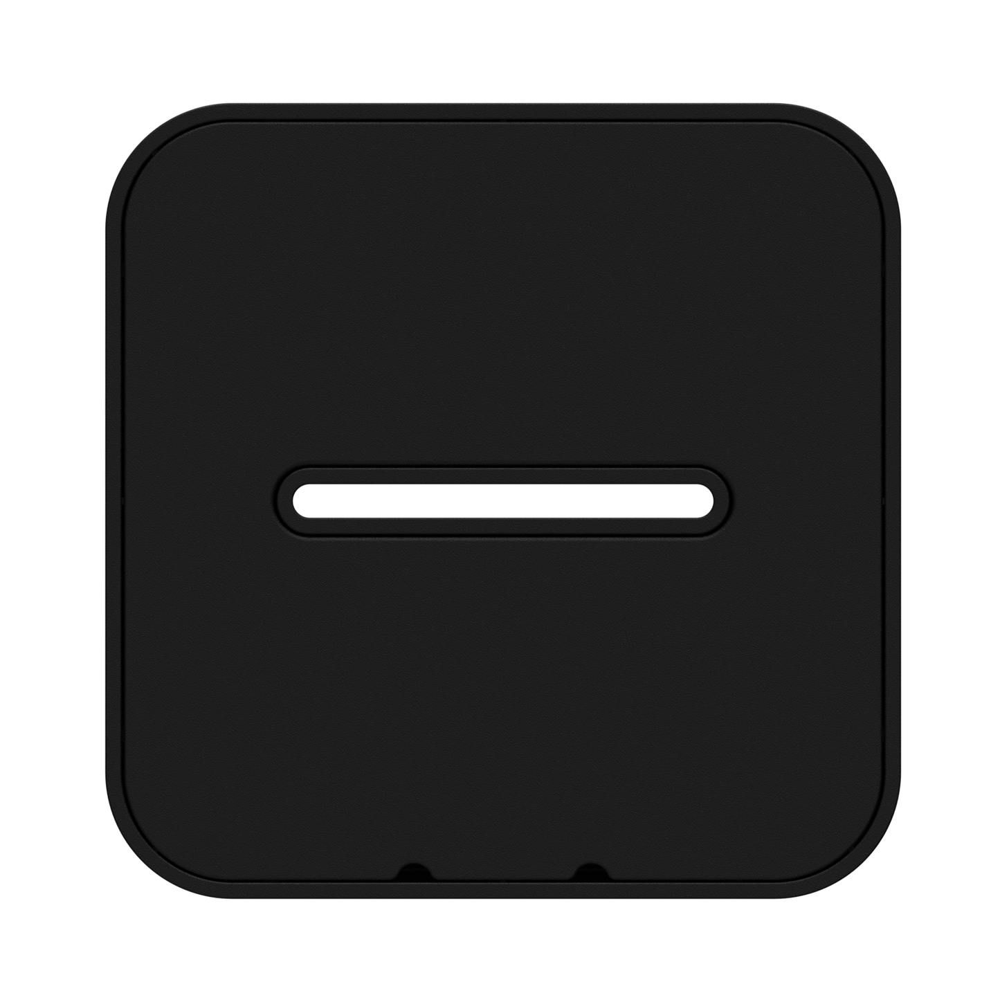 ATR-BTM_RENDER_0925_RENDER_0925_Cradle_REAR.png