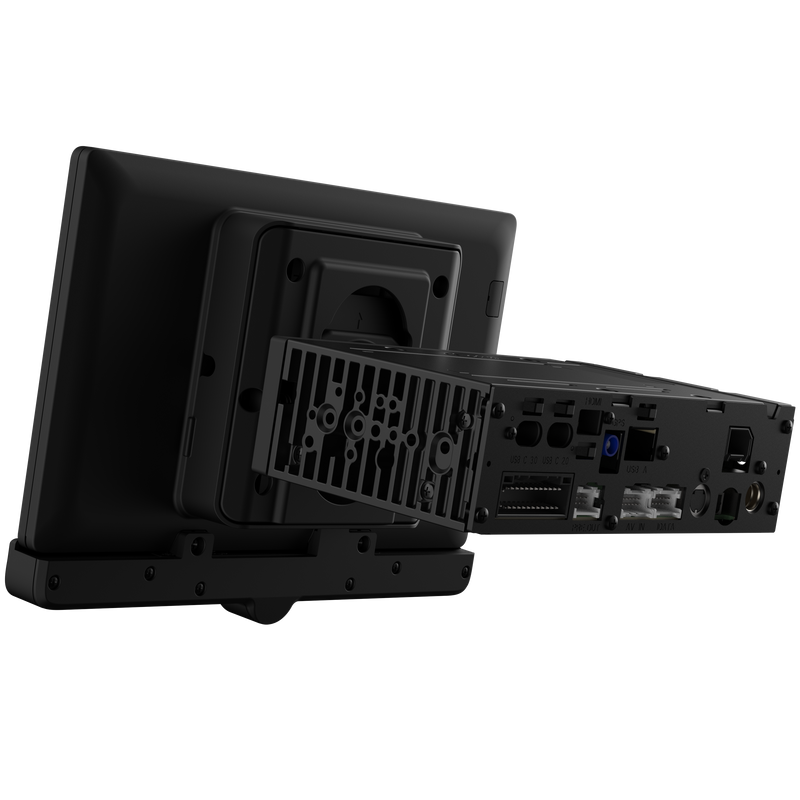 AIM-10_RENDER_0526 REAR_LEFT.png