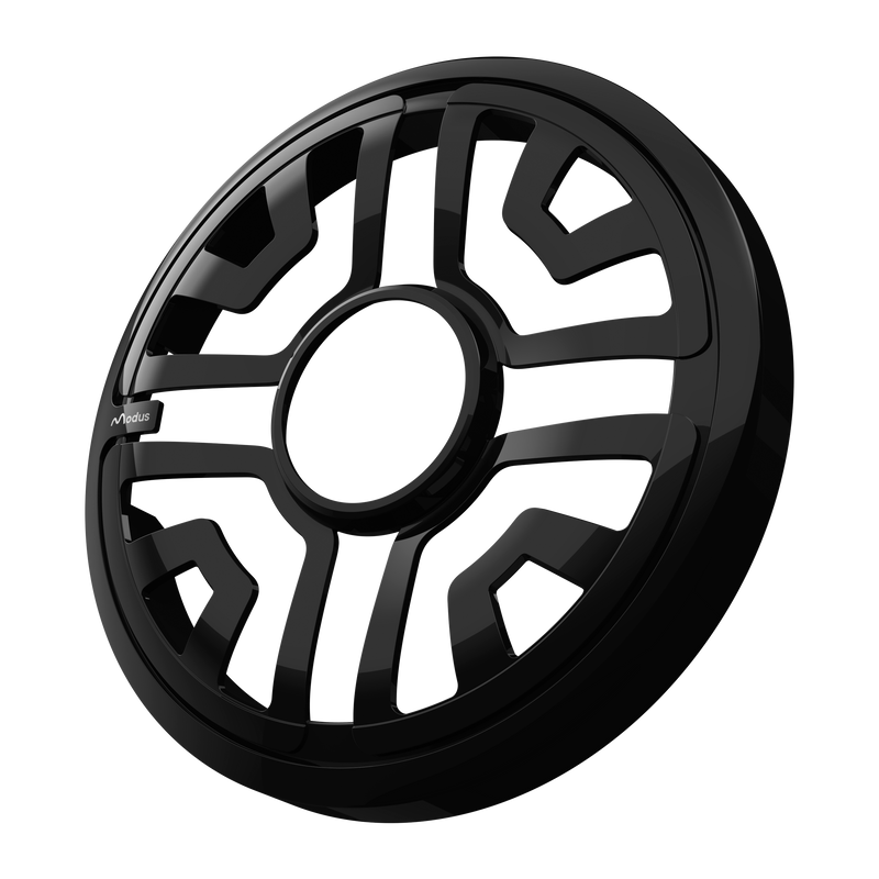 MZS-8.8MSP_RENDER_0526_BLACK_MAIN_LEFT.png