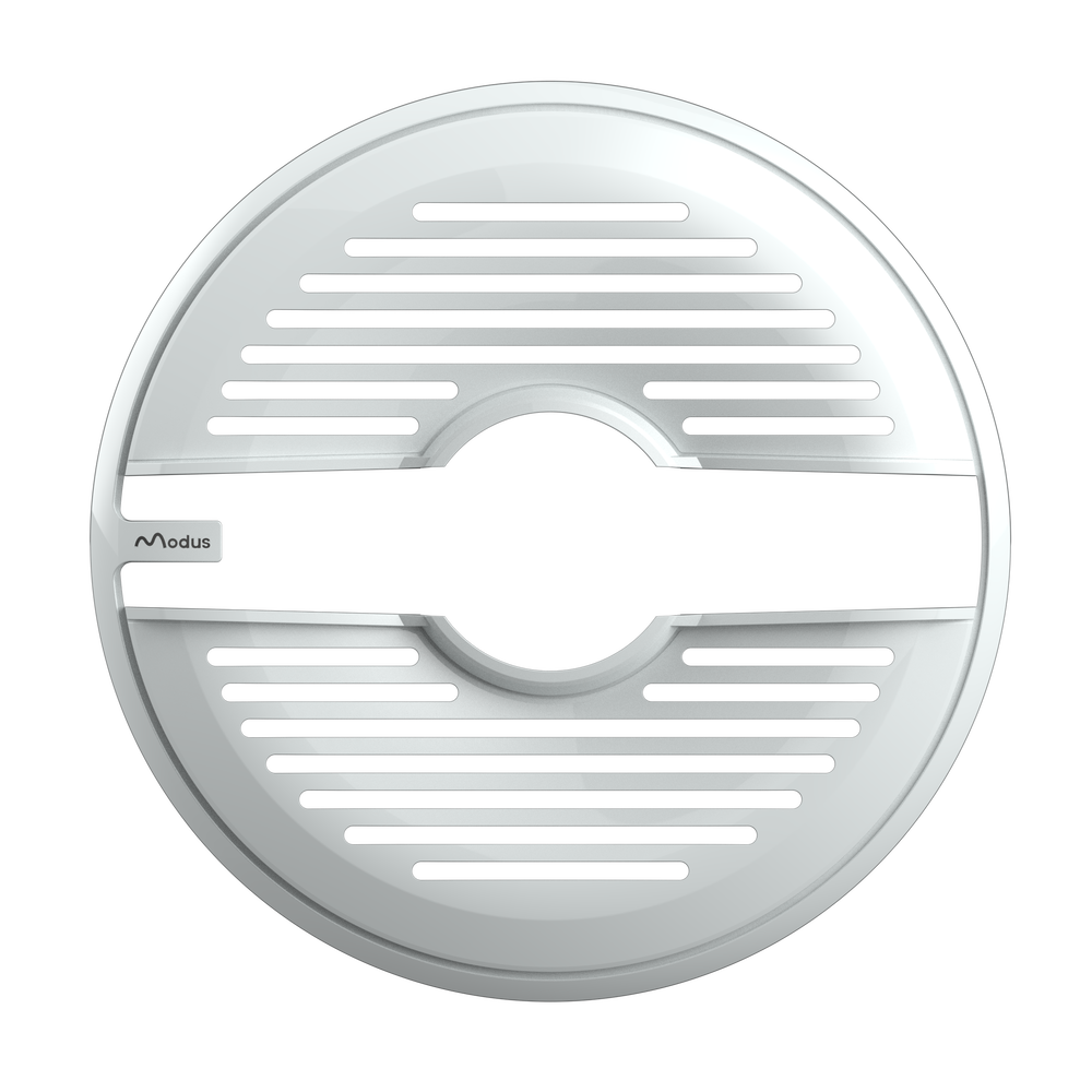 MZWC-12GRL_RENDER_0925_White_FACE.png