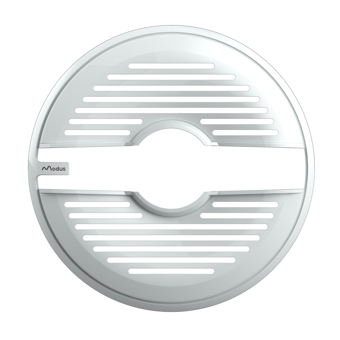 MZWC-12GRL_RENDER_0925_White_FACE.png