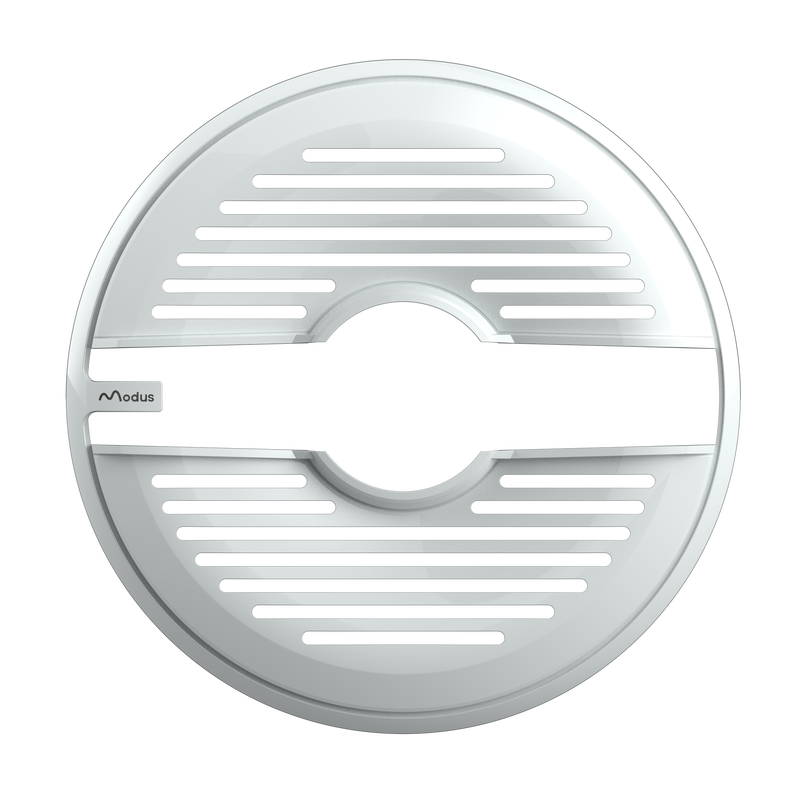 MZWC-12GRL_RENDER_0925_White_FACE.png