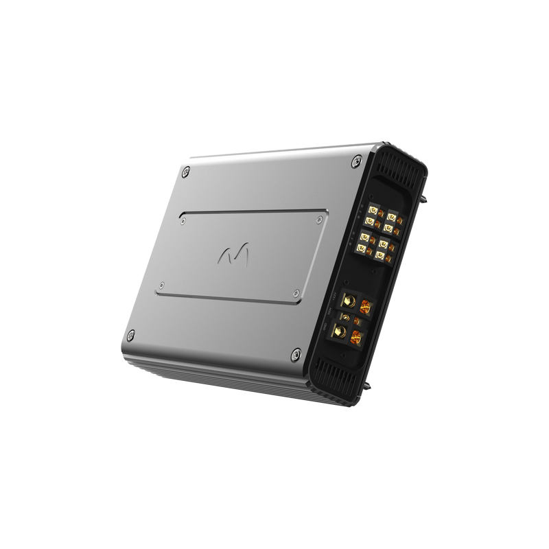 PTA-4.600_0725_MAIN_RIGHT.png