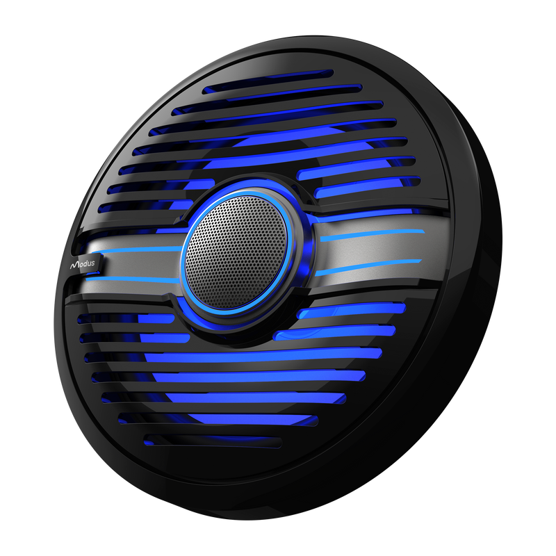 MZS-8.8MCL_Render_Black_Blue_LEDs_1225_Main_Left.png