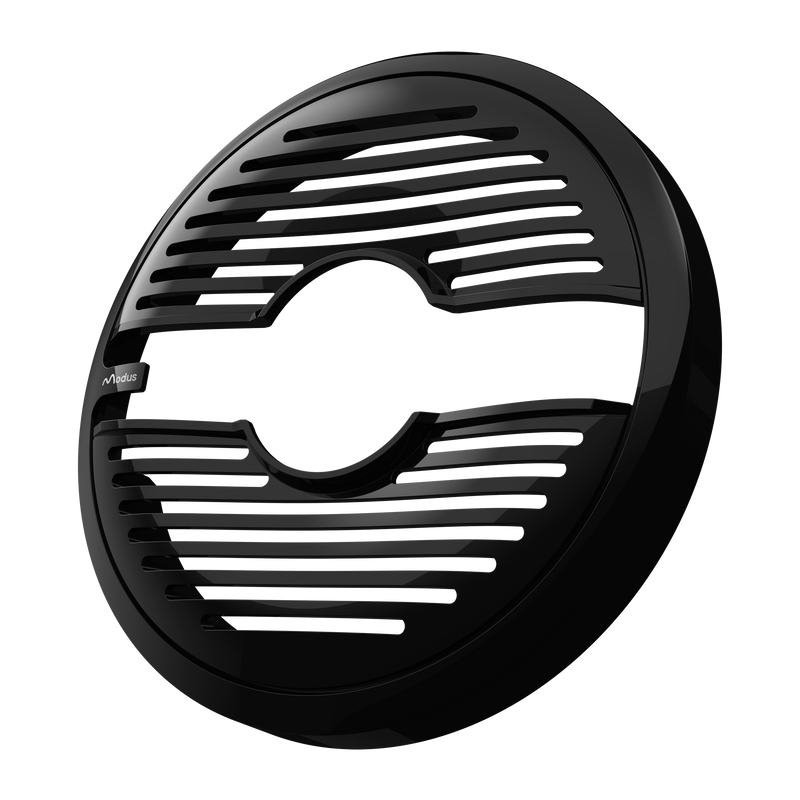 MZS-7.7MCL_RENDER_0526_BLACK_MAIN_LEFT.png