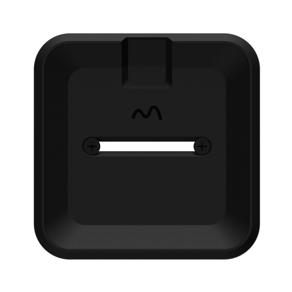 ATR-BTM_RENDER_0925_Cradle_with_Screws_FACE.png