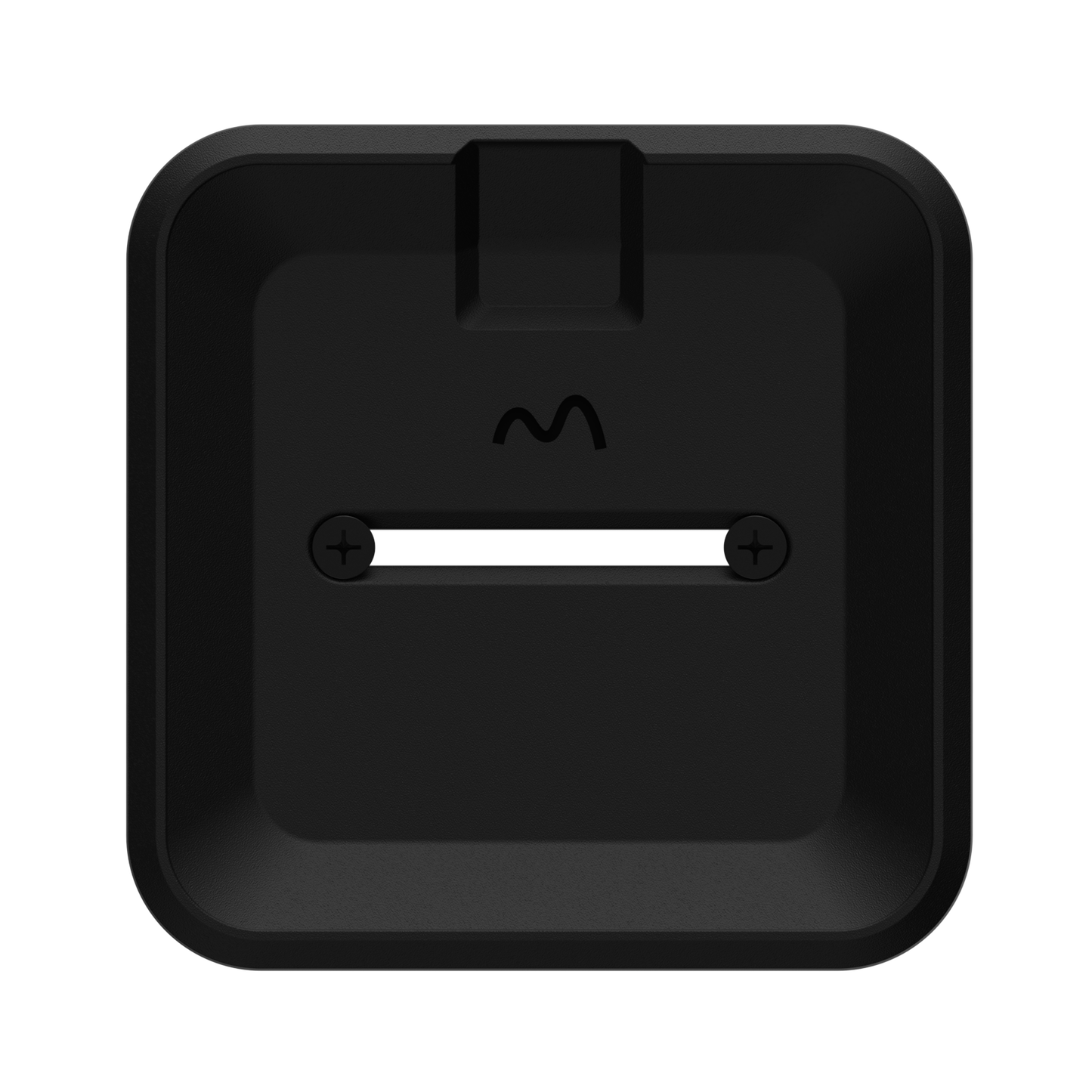 ATR-BTM_RENDER_0925_Cradle_with_Screws_FACE.png