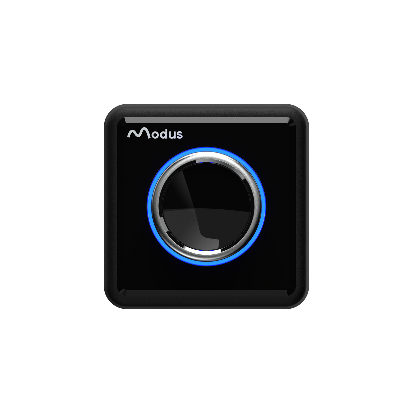 ACN-2K_0625_FACE.png