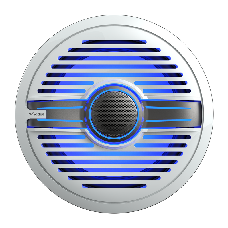MZS-7.7MCL_Render_White_Blue_LEDs_1225_Face.png
