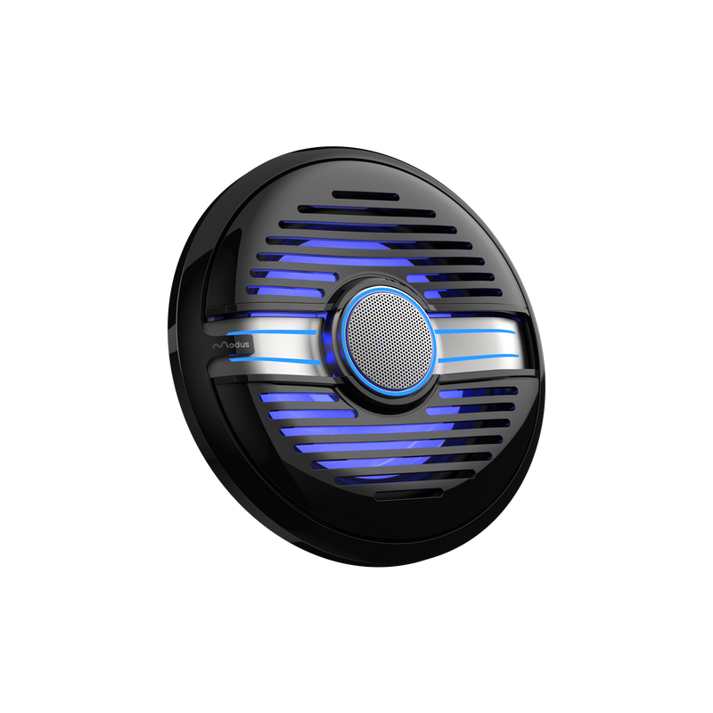 AXS-6.5MCL_0625_MAIN_LEFT_BLACK.png