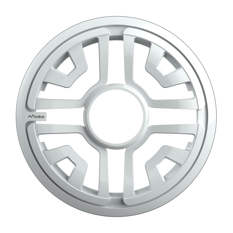 MZS-6.5MSP_Render_White_1225_Face_Grille_Only.png