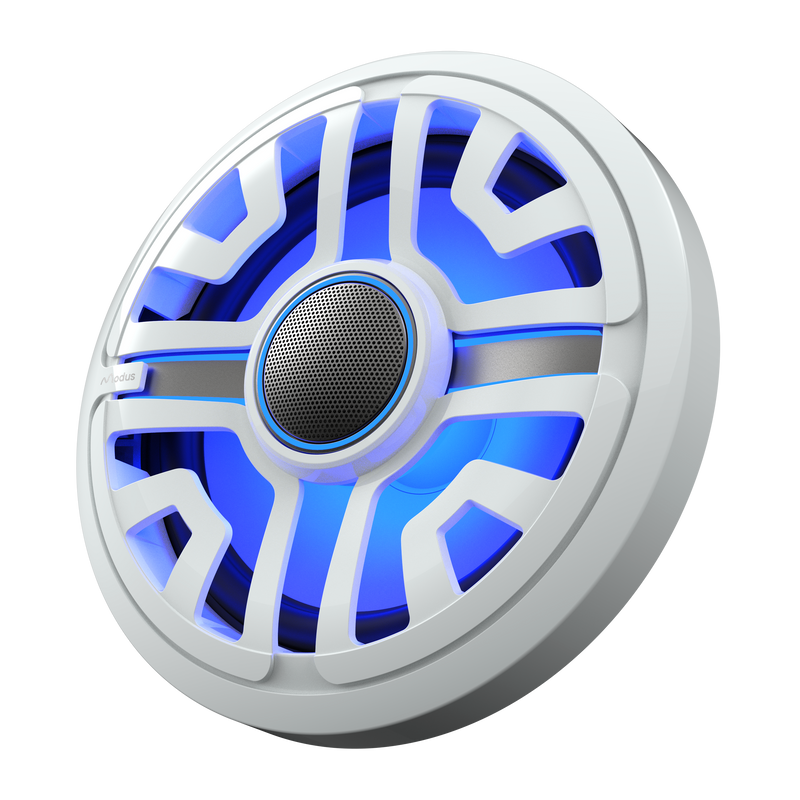 MZS-7.7MSP_Render_White_Blue_LEDs_1225_Main_Left.png