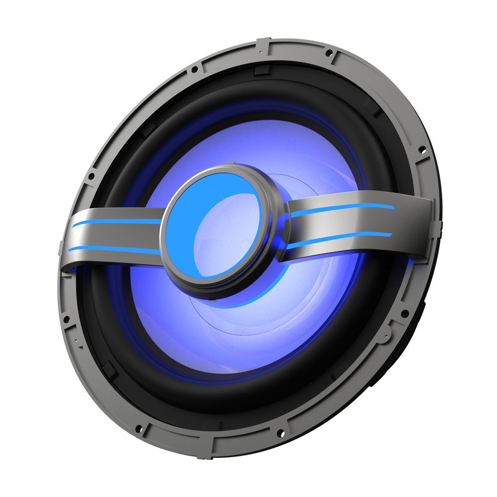 MZW-102M_RENDER_0925_MAIN_LEFT.png