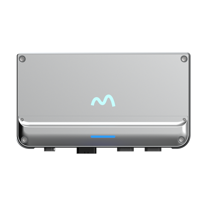 MZA-8M_0625_FACE.png