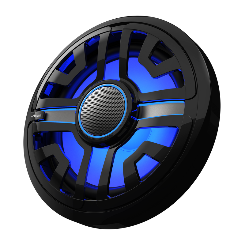 MZS-7.7MSP_Render_Black_Blue_LEDs_1225_Main_Left.png
