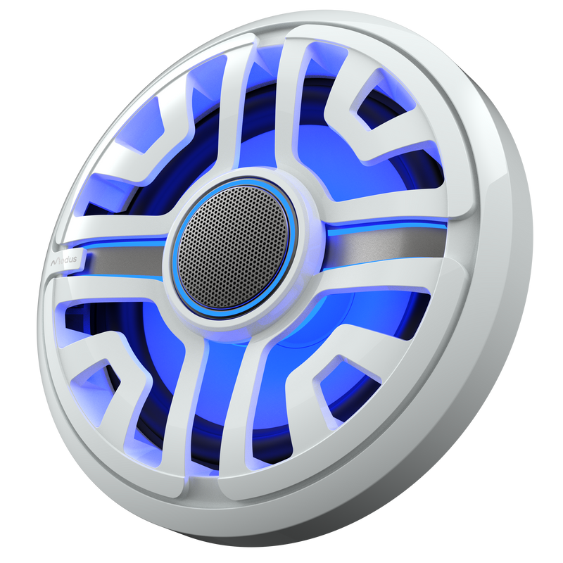 MZS-6.5MSP_Render_White_Blue_LEDs_1225_Main_Left.png