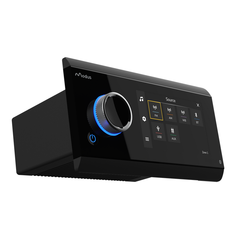 MX44_RENDER_BLUE_LEDS_0226_MAIN_RIGHT.png