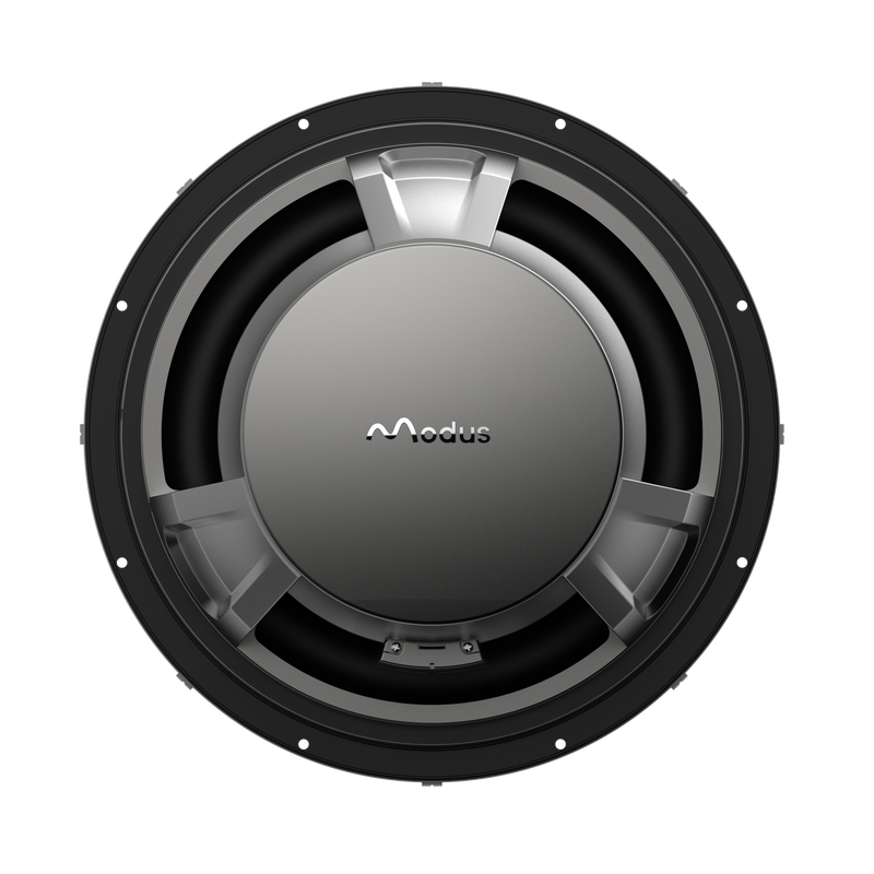 MZW-122M_RENDER_0925_REAR.png