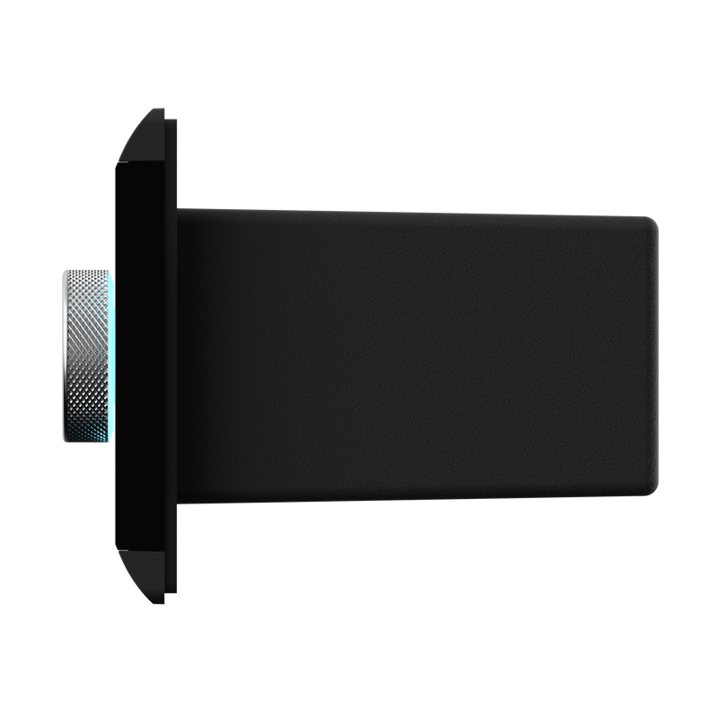 MX44_RENDER_0925_Light_Blue_LED_LEFT.png